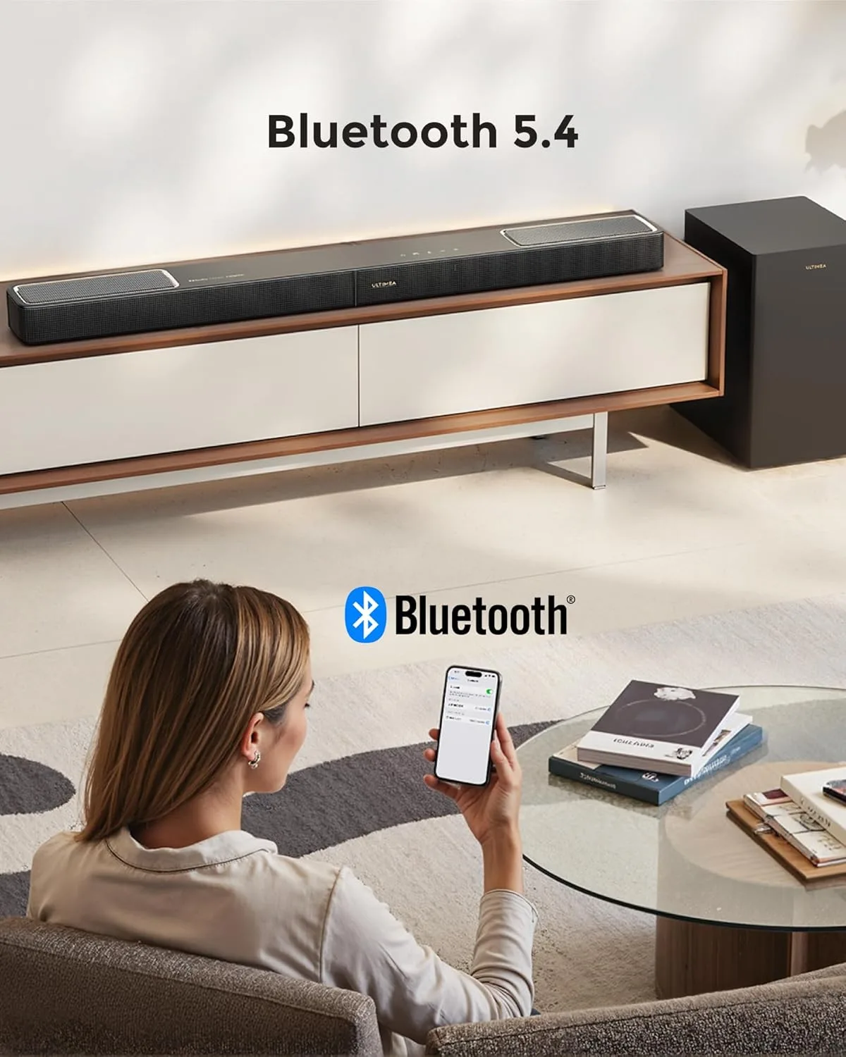 gtOXqBxZL AC SL jpg - EncuentraOfertas.com gtOXqBxZL AC SL jpg