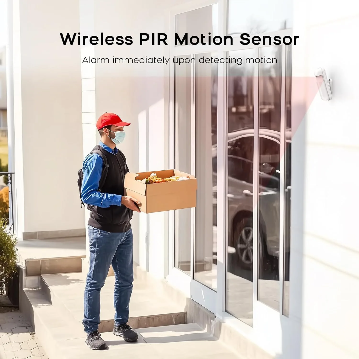 guAhDJGaL AC SL jpg - EncuentraOfertas.com guAhDJGaL AC SL jpg