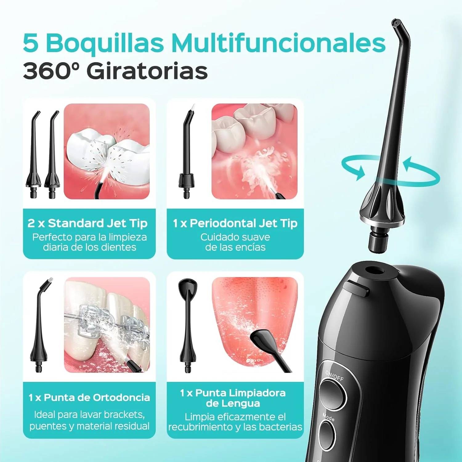 gvrxBtqL AC SL jpg - EncuentraOfertas.com gvrxBtqL AC SL jpg