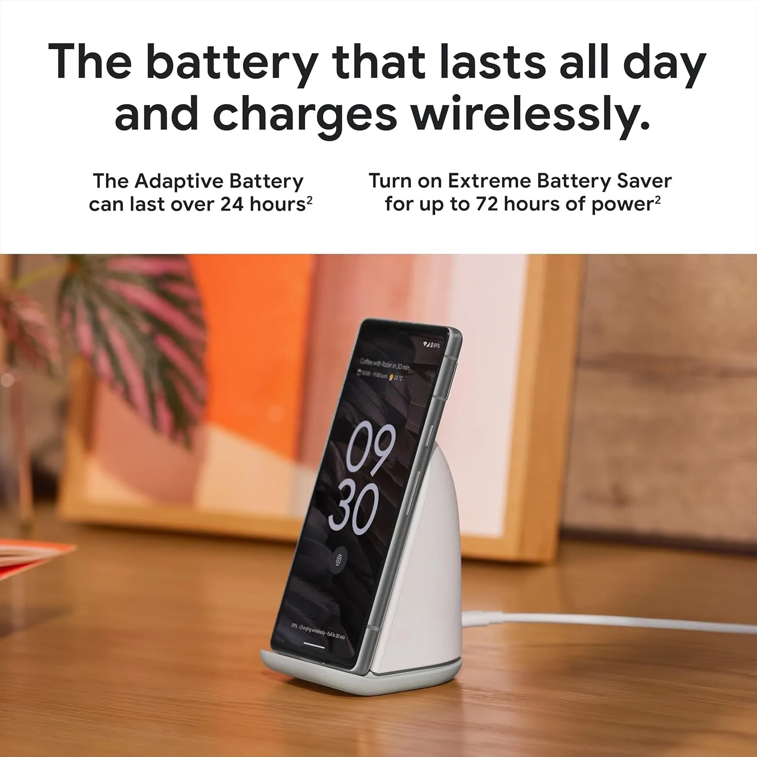 gyIvqVRYL AC SL jpg - EncuentraOfertas.com gyIvqVRYL AC SL jpg