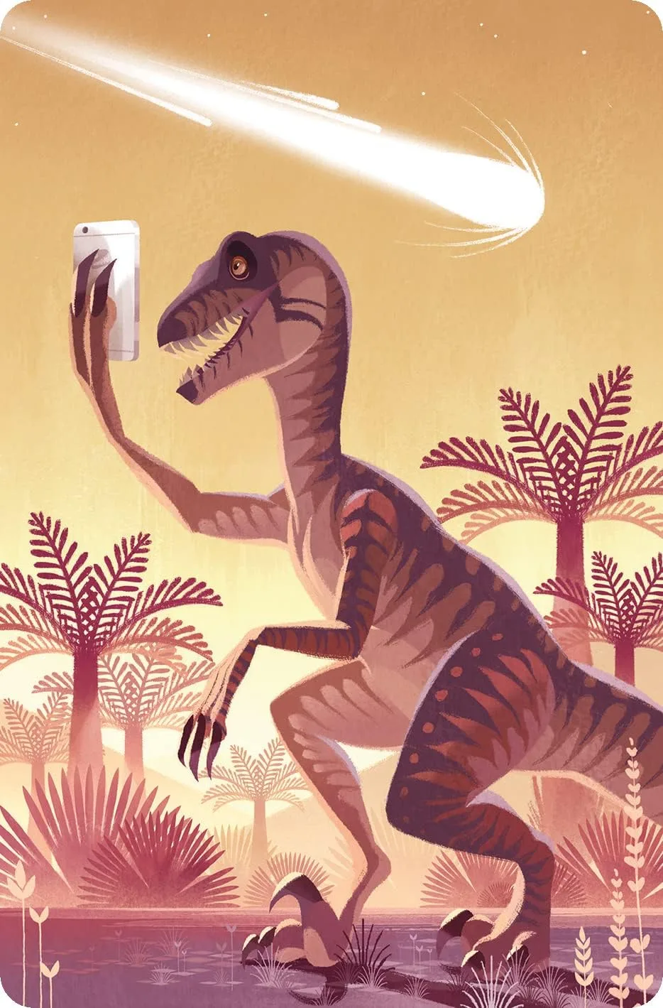 gyiqGmdvL AC SL jpg - EncuentraOfertas.com gyiqGmdvL AC SL jpg