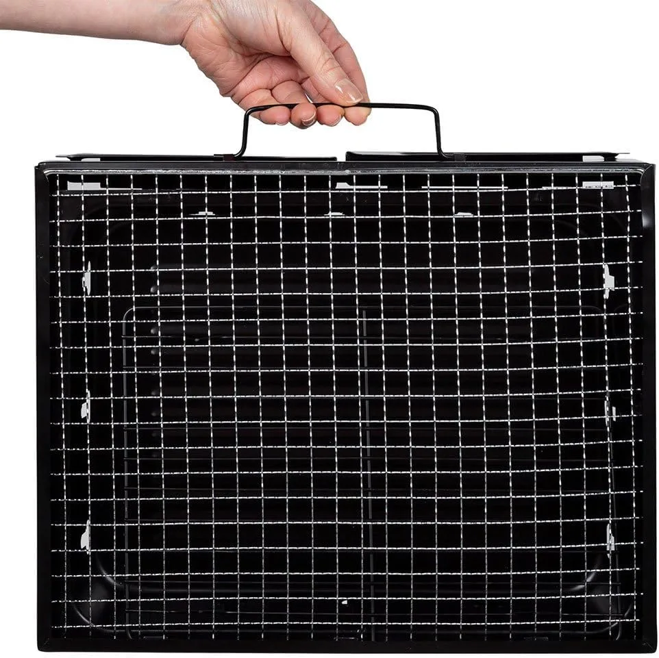 hItawaL AC SL jpg - EncuentraOfertas.com hItawaL AC SL jpg