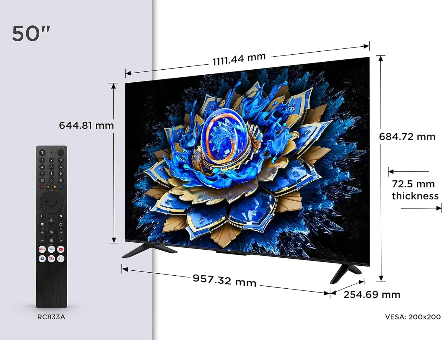 hrXyBQWL AC SL jpg - EncuentraOfertas.com hrXyBQWL AC SL jpg