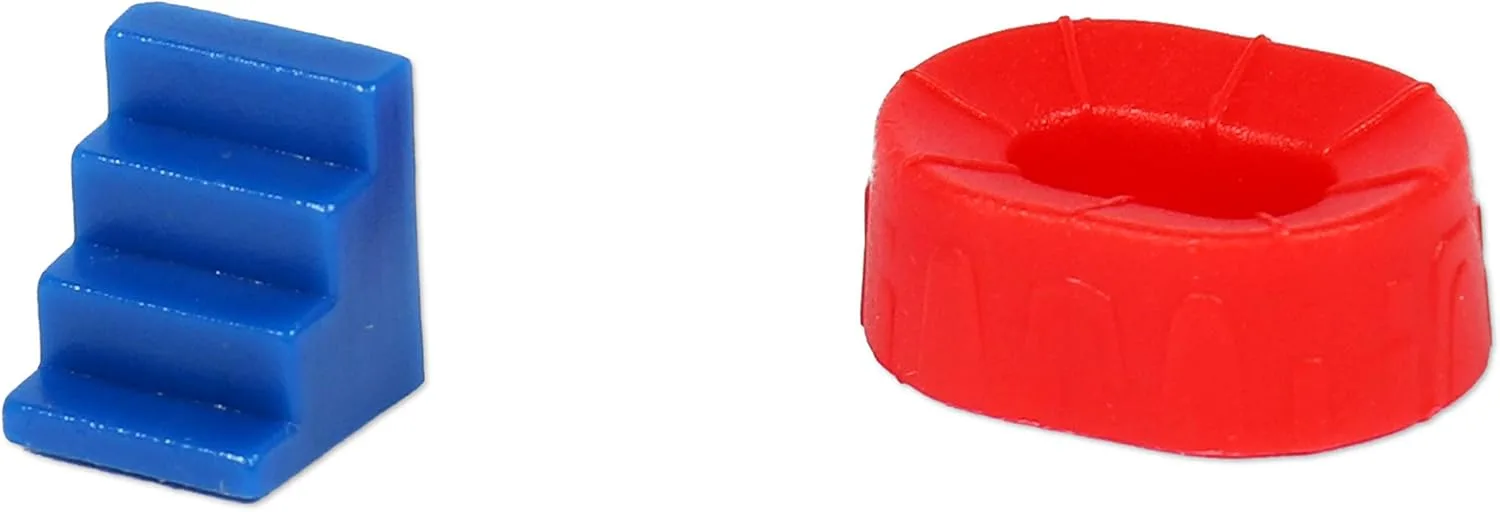 hecpJL AC SL jpg - EncuentraOfertas.com hecpJL AC SL jpg