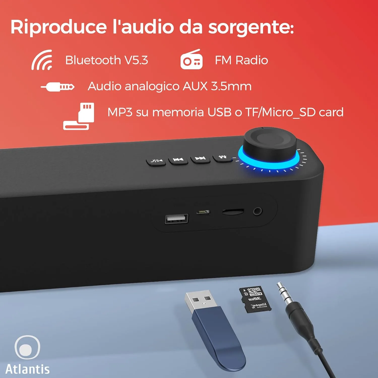 hIqsgtL AC SL jpg - EncuentraOfertas.com hIqsgtL AC SL jpg