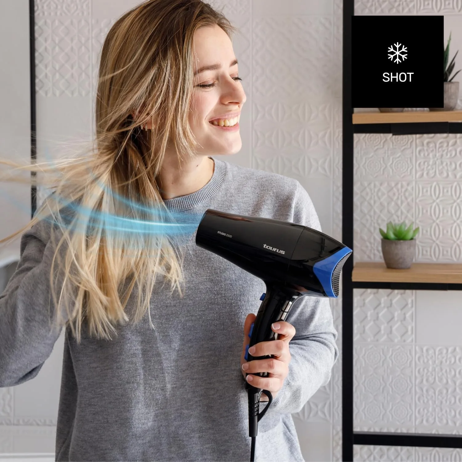 hLUHtFeXL AC SL jpg - EncuentraOfertas.com hLUHtFeXL AC SL jpg