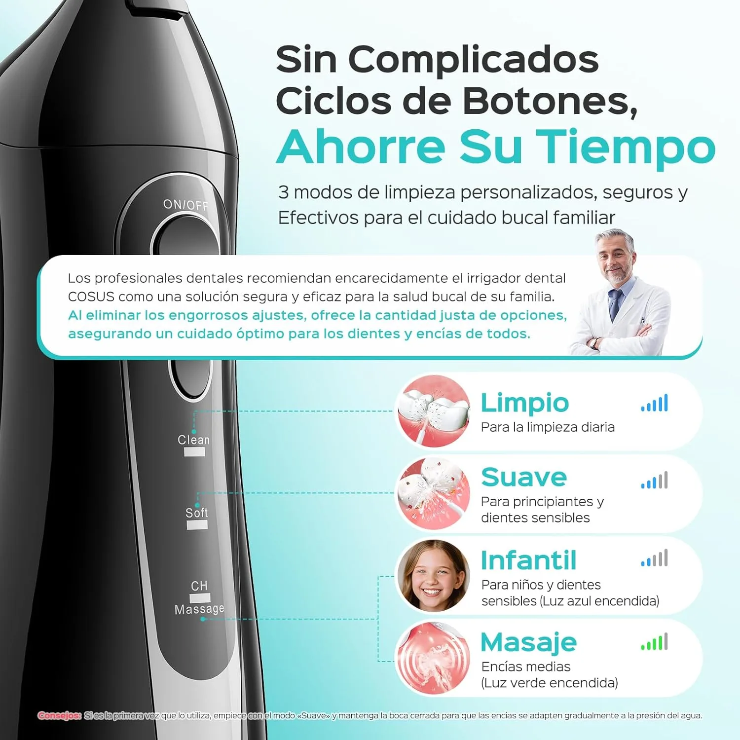 hMIhFL AC SL jpg - EncuentraOfertas.com hMIhFL AC SL jpg