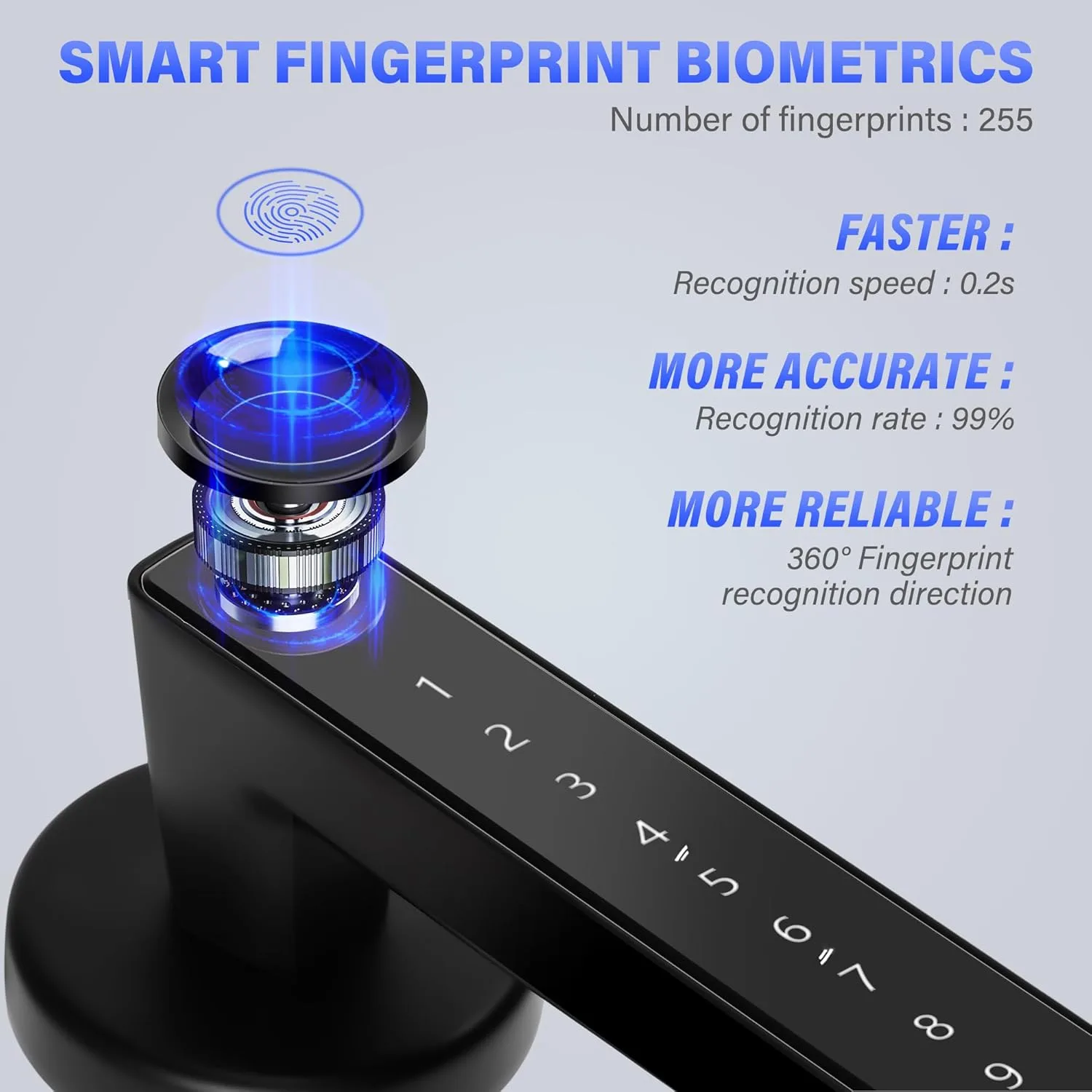 hMcMEBWiL AC SL jpg - EncuentraOfertas.com hMcMEBWiL AC SL jpg