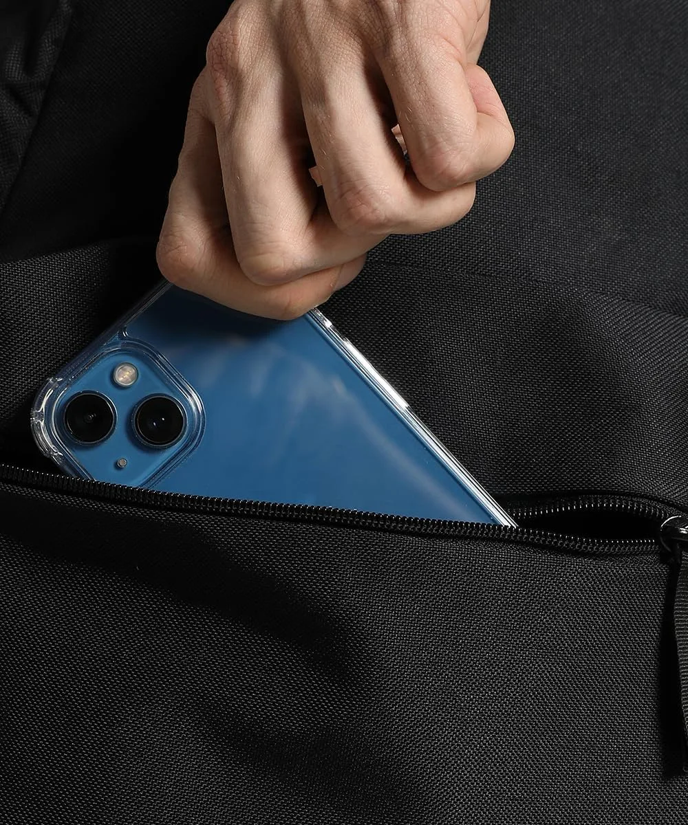 hODoJIL AC SL jpg - EncuentraOfertas.com hODoJIL AC SL jpg