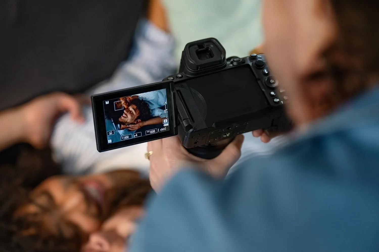 hOFbWNL AC SL jpg - EncuentraOfertas.com hOFbWNL AC SL jpg