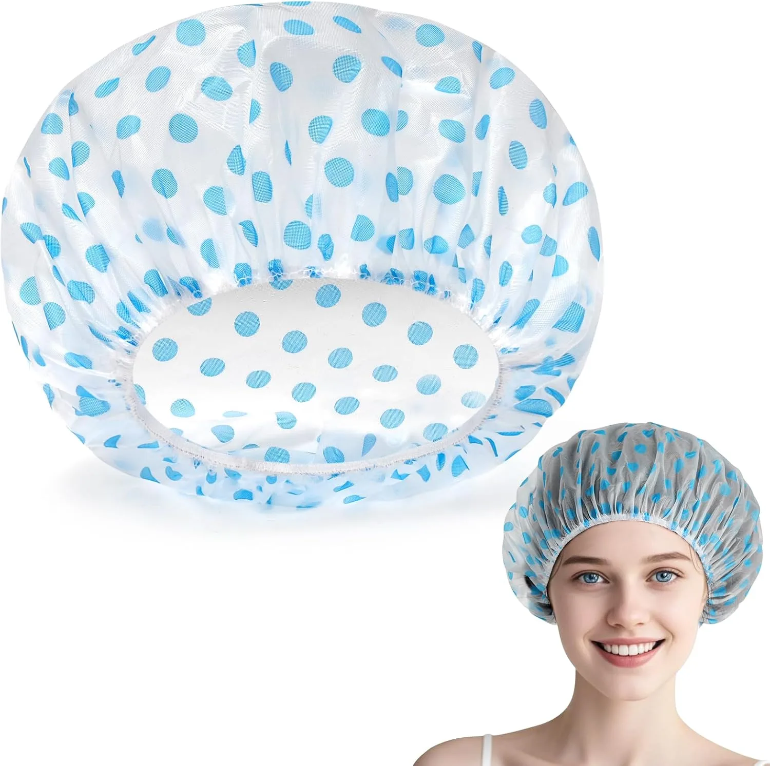 hPLuJKYL AC SL jpg - EncuentraOfertas.com hPLuJKYL AC SL jpg