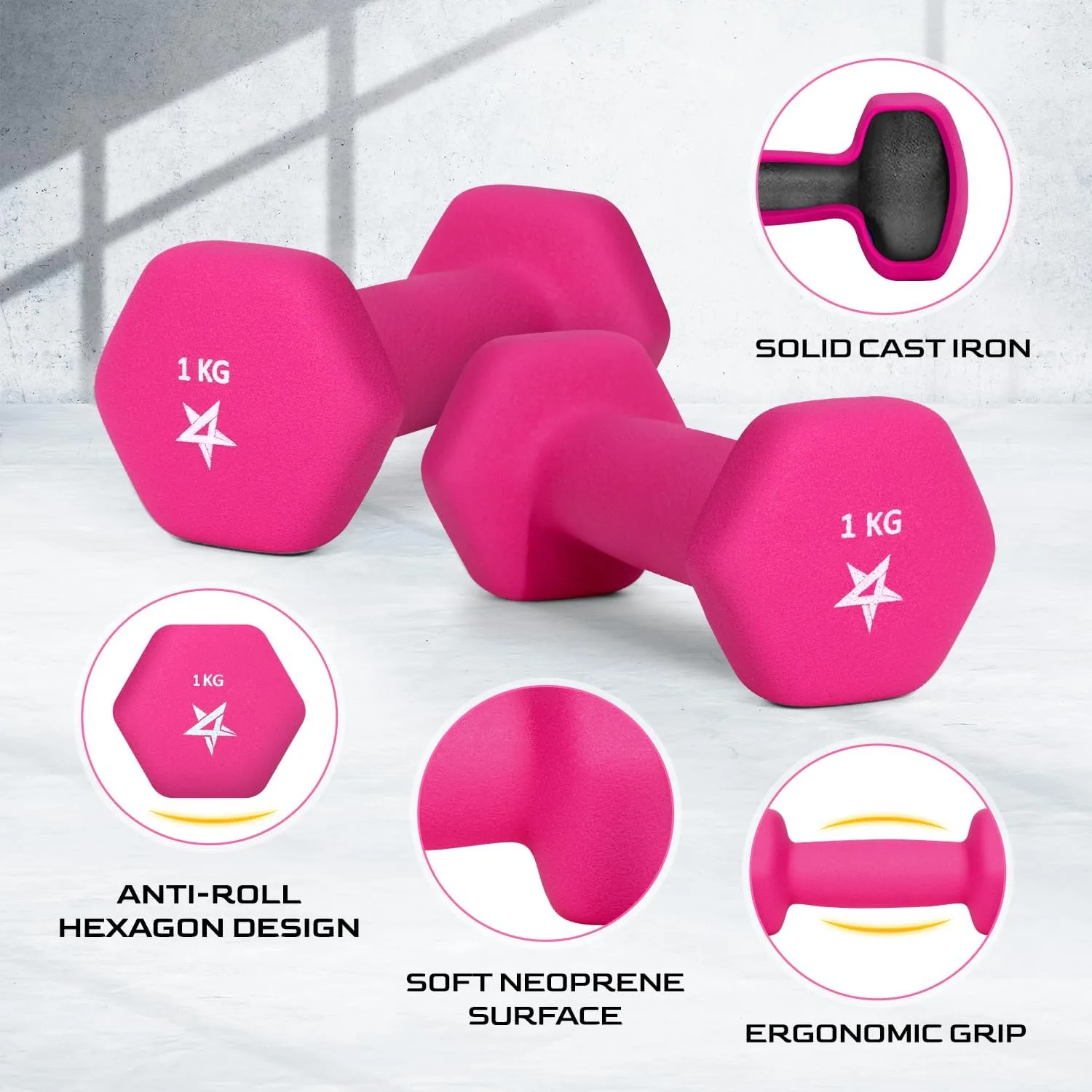 hQKcVaNWL AC SL jpg - EncuentraOfertas.com hQKcVaNWL AC SL jpg