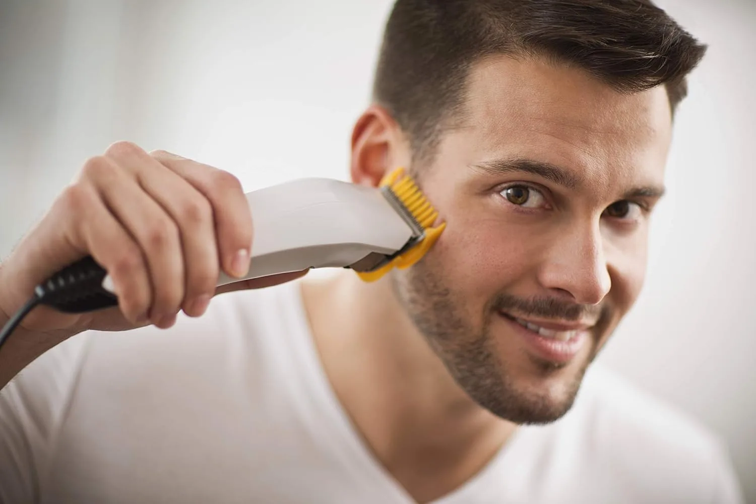 hSZkfTL AC SL jpg - EncuentraOfertas.com hSZkfTL AC SL jpg