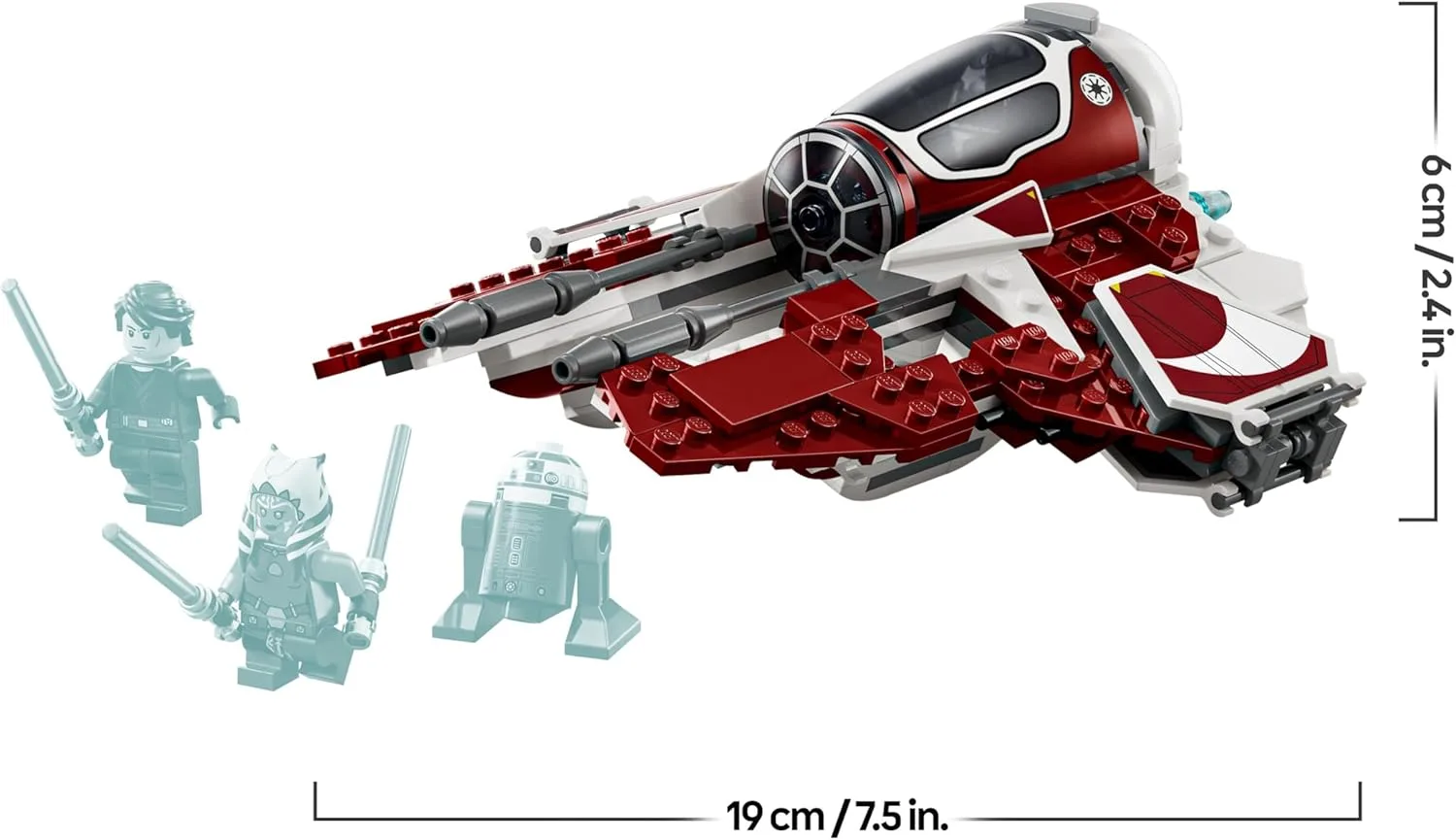 hXsEzLpmL AC SL jpg - EncuentraOfertas.com hXsEzLpmL AC SL jpg