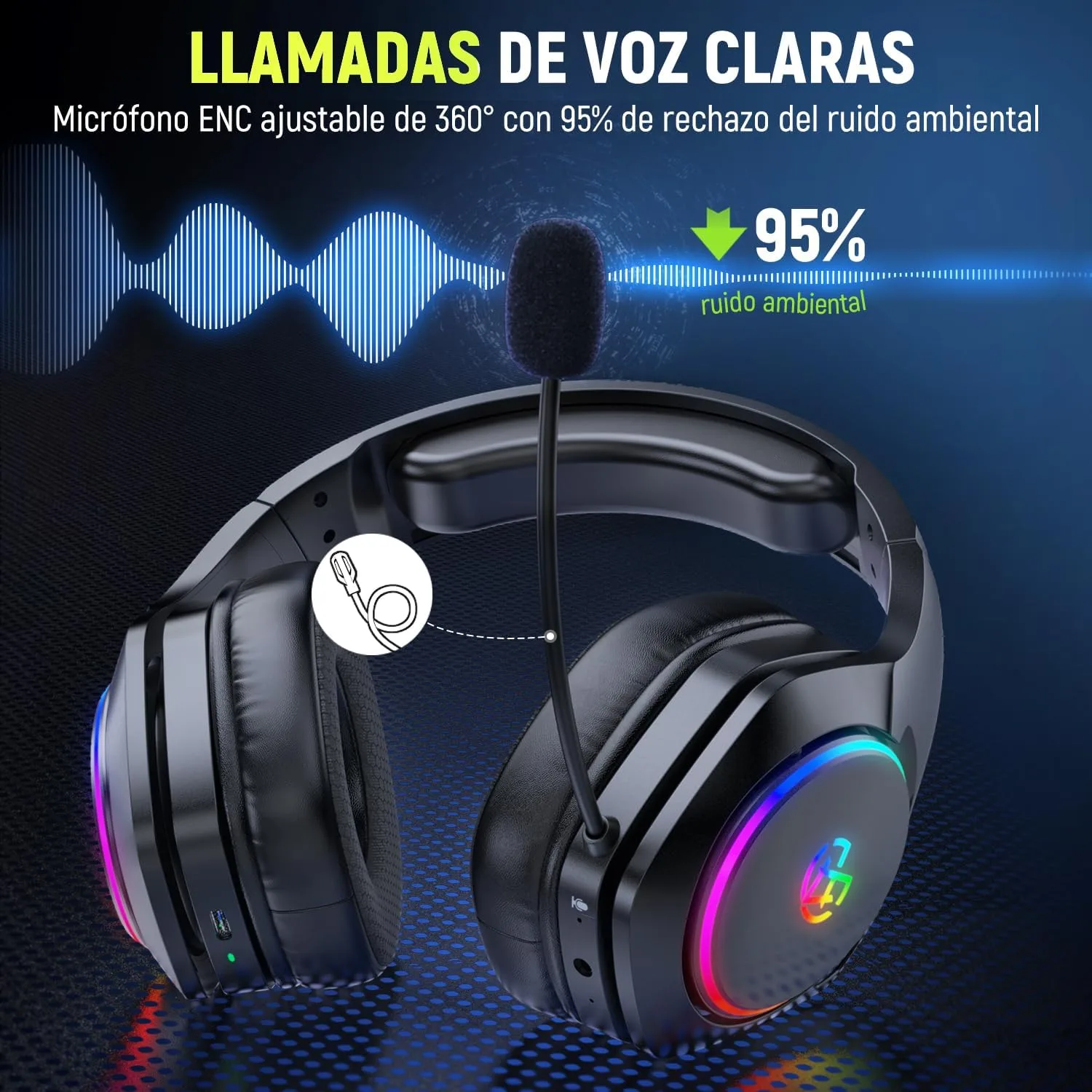 hXujlitL AC SL jpg - EncuentraOfertas.com hXujlitL AC SL jpg