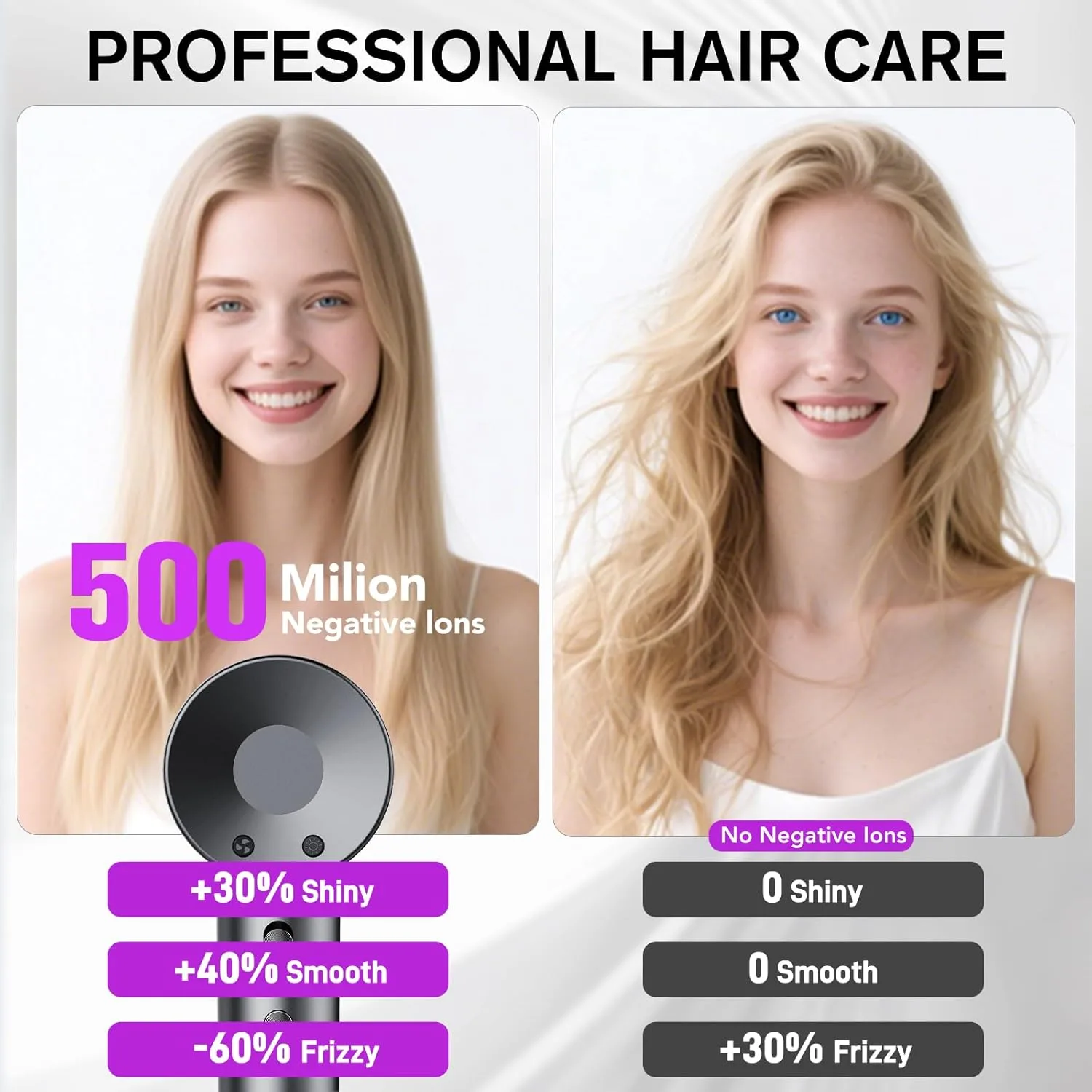 hYtqwjjL AC SL jpg - EncuentraOfertas.com hYtqwjjL AC SL jpg