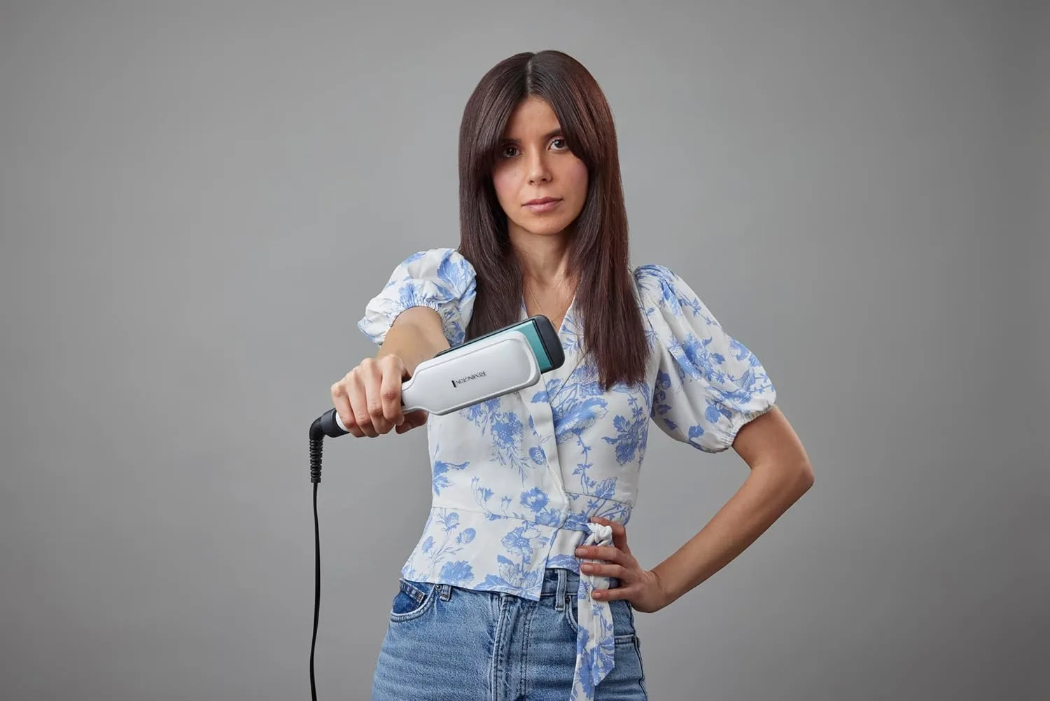 hiAGPbL AC SL jpg - EncuentraOfertas.com hiAGPbL AC SL jpg