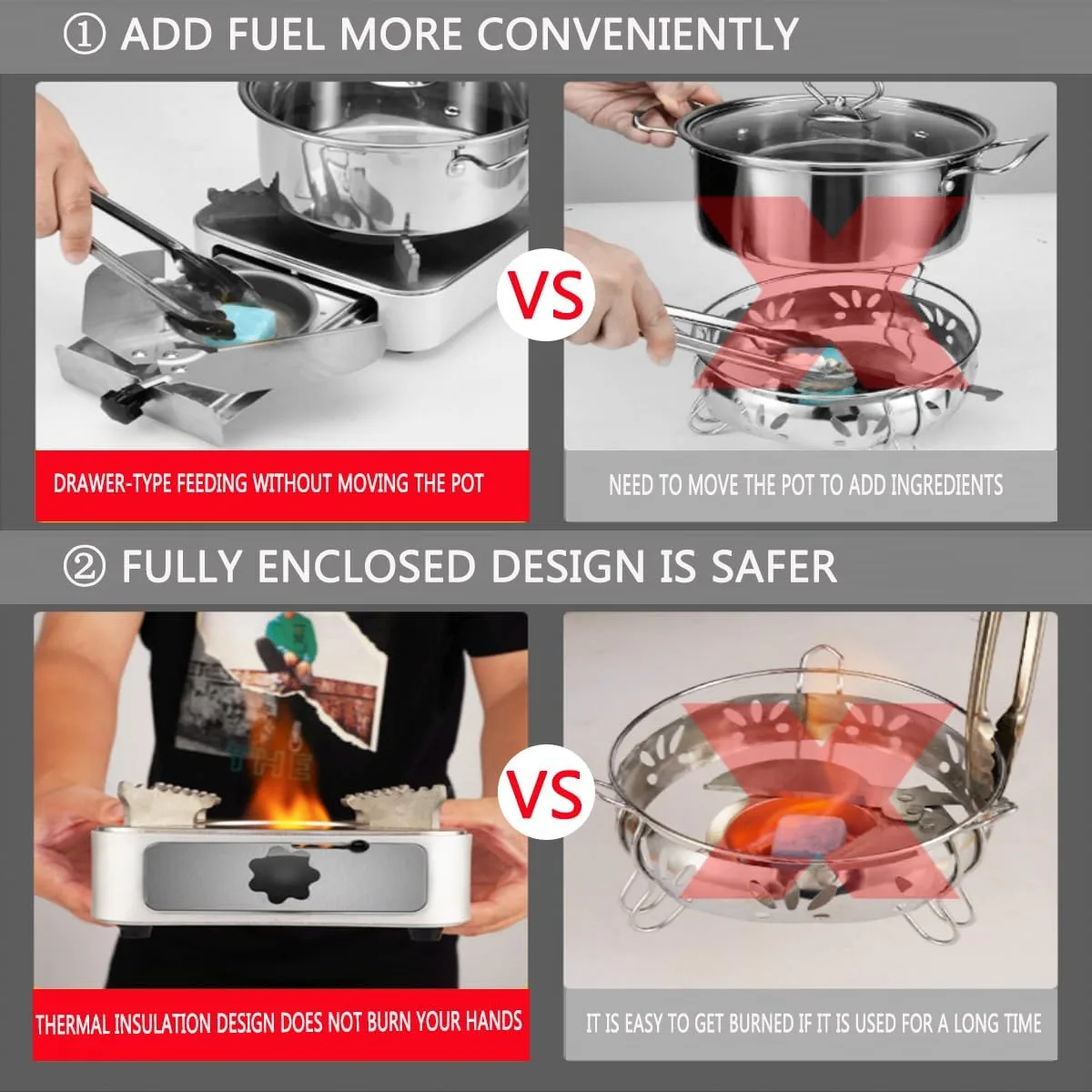 hiVnhpeqL AC SL jpg - EncuentraOfertas.com hiVnhpeqL AC SL jpg