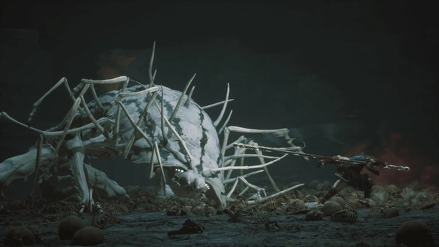 hoChCL AC SL jpg - EncuentraOfertas.com hoChCL AC SL jpg