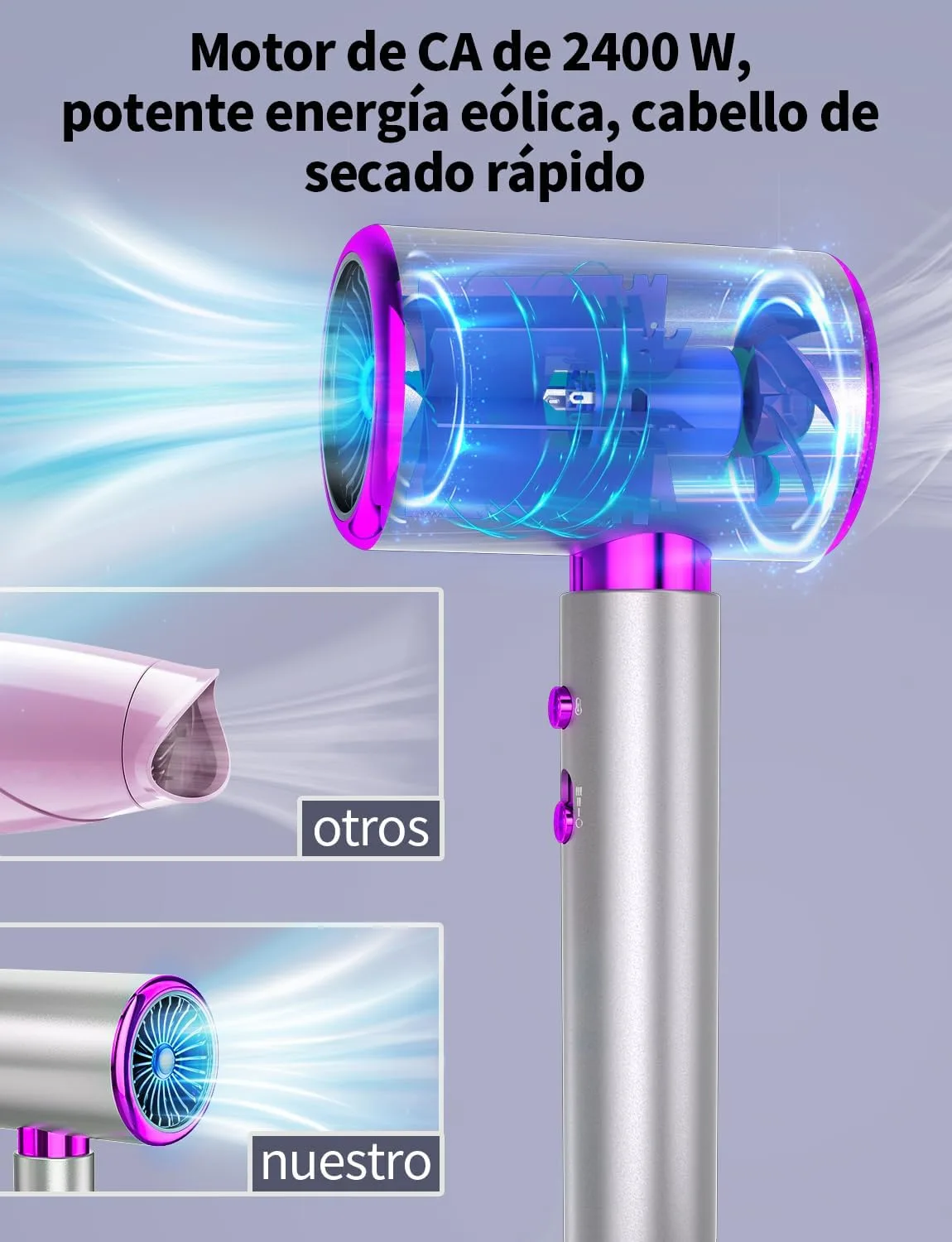 huVxkDQFL AC SL jpg - EncuentraOfertas.com huVxkDQFL AC SL jpg