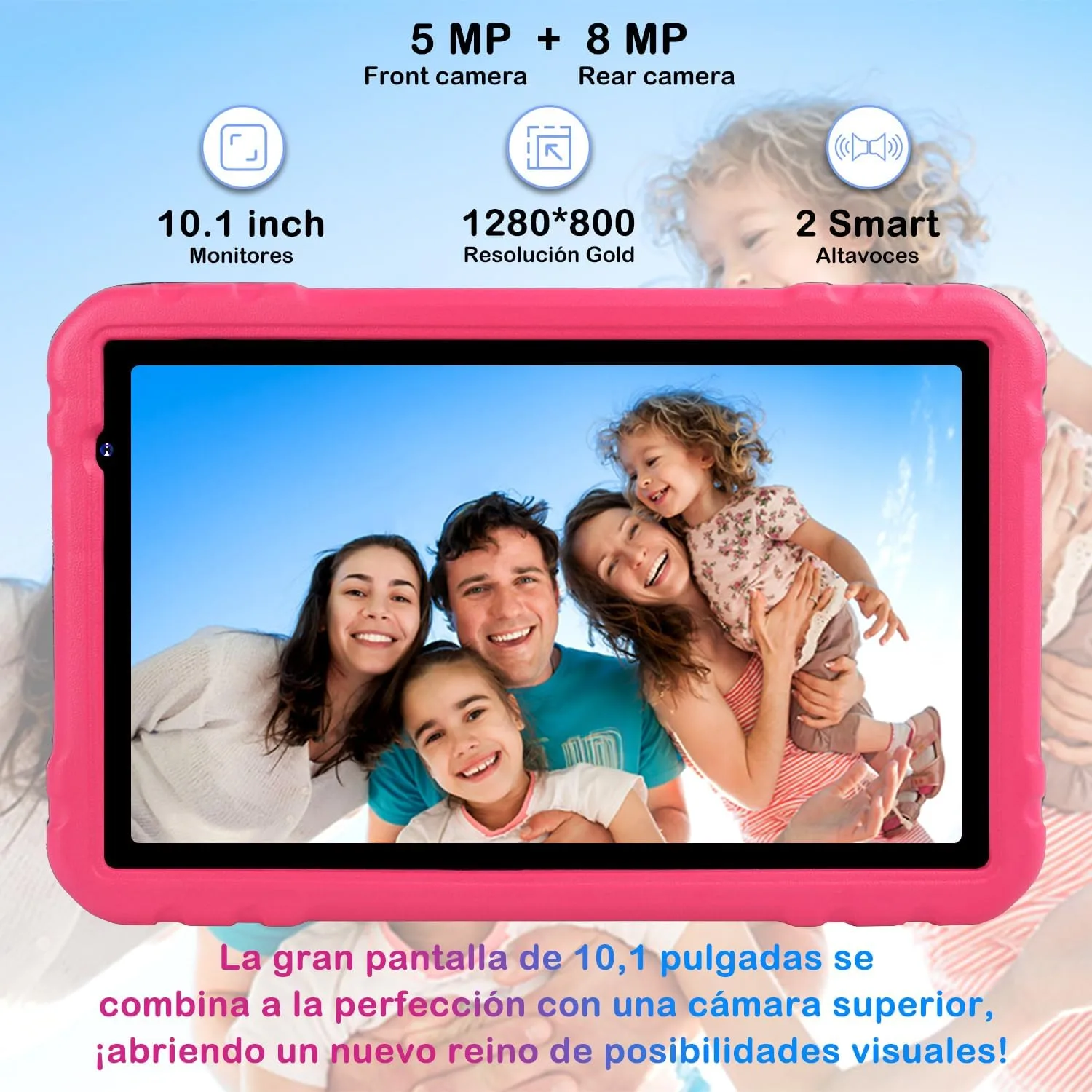 iGYdOejL AC SL jpg - EncuentraOfertas.com iGYdOejL AC SL jpg