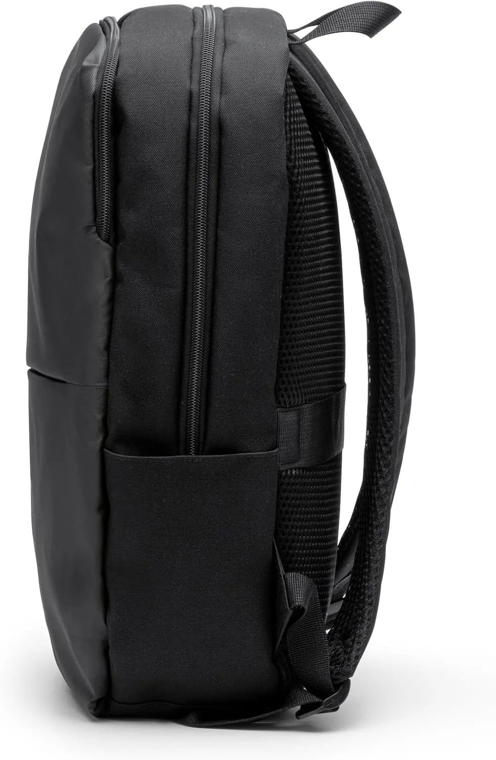 iHJMvbDpL AC SL jpg - EncuentraOfertas.com iHJMvbDpL AC SL jpg