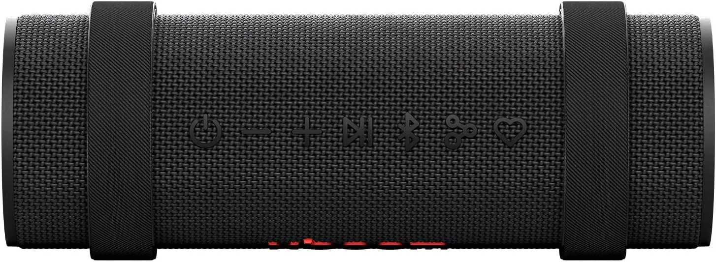 iMQDsCRjL AC SL jpg - EncuentraOfertas.com iMQDsCRjL AC SL jpg