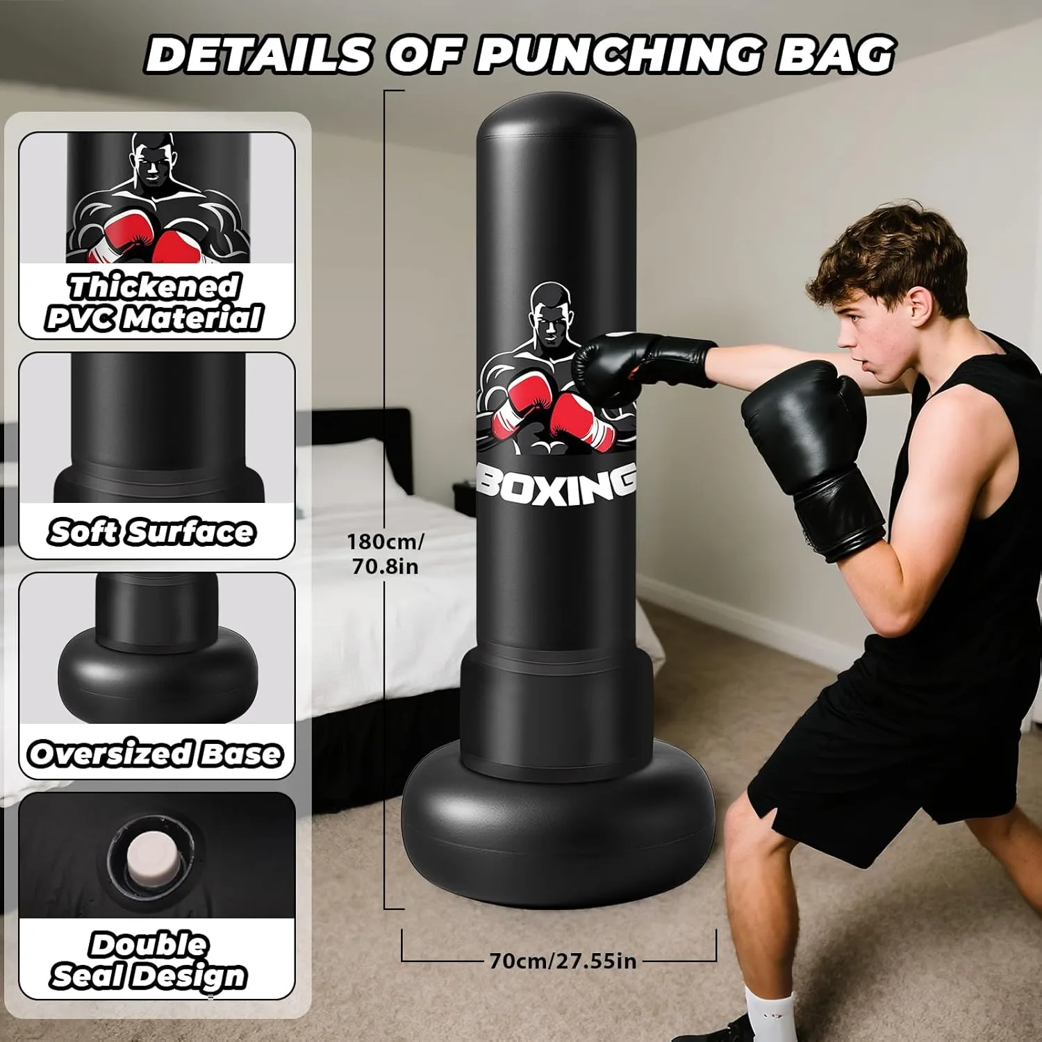 iOCrJdmhL AC SL jpg - EncuentraOfertas.com iOCrJdmhL AC SL jpg