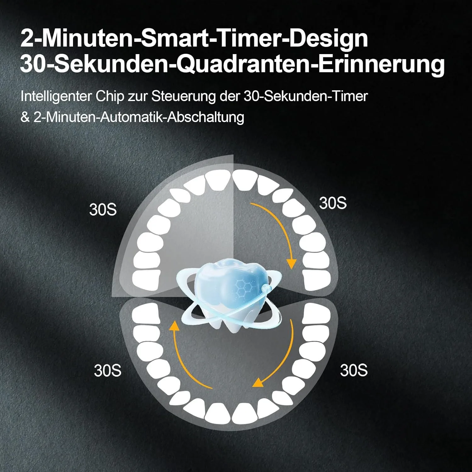 iQKkMuTL AC SL jpg - EncuentraOfertas.com iQKkMuTL AC SL jpg