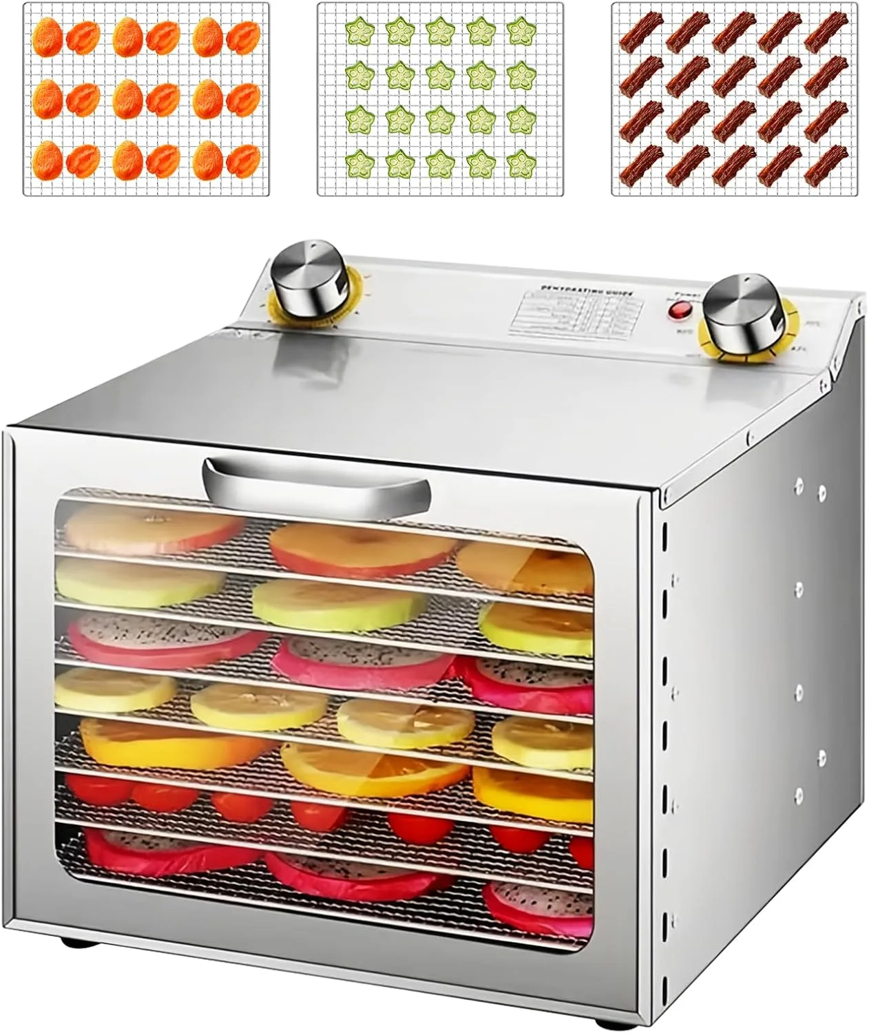 iQLIIfWL AC SL jpg - EncuentraOfertas.com iQLIIfWL AC SL jpg