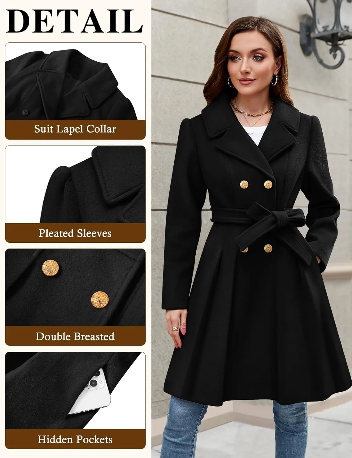 iaJwzOOTL AC SL jpg - EncuentraOfertas.com iaJwzOOTL AC SL jpg