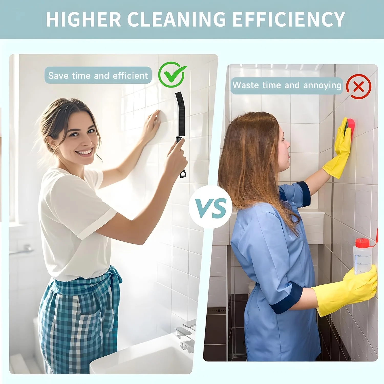 ibxRBDgL AC SL jpg - EncuentraOfertas.com ibxRBDgL AC SL jpg