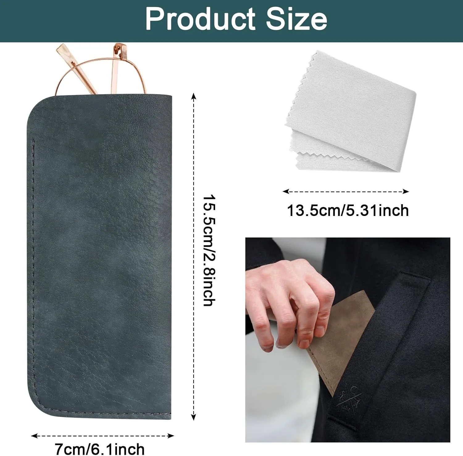 ifivyuxyL AC SL jpg - EncuentraOfertas.com ifivyuxyL AC SL jpg