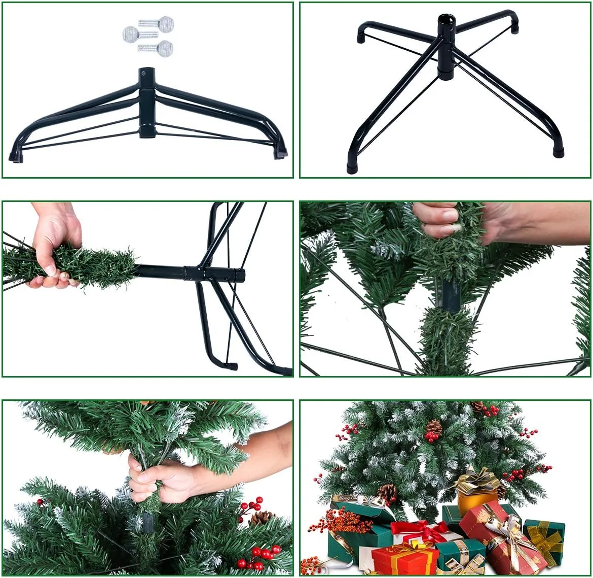 igxggMZL AC SL jpg - EncuentraOfertas.com igxggMZL AC SL jpg