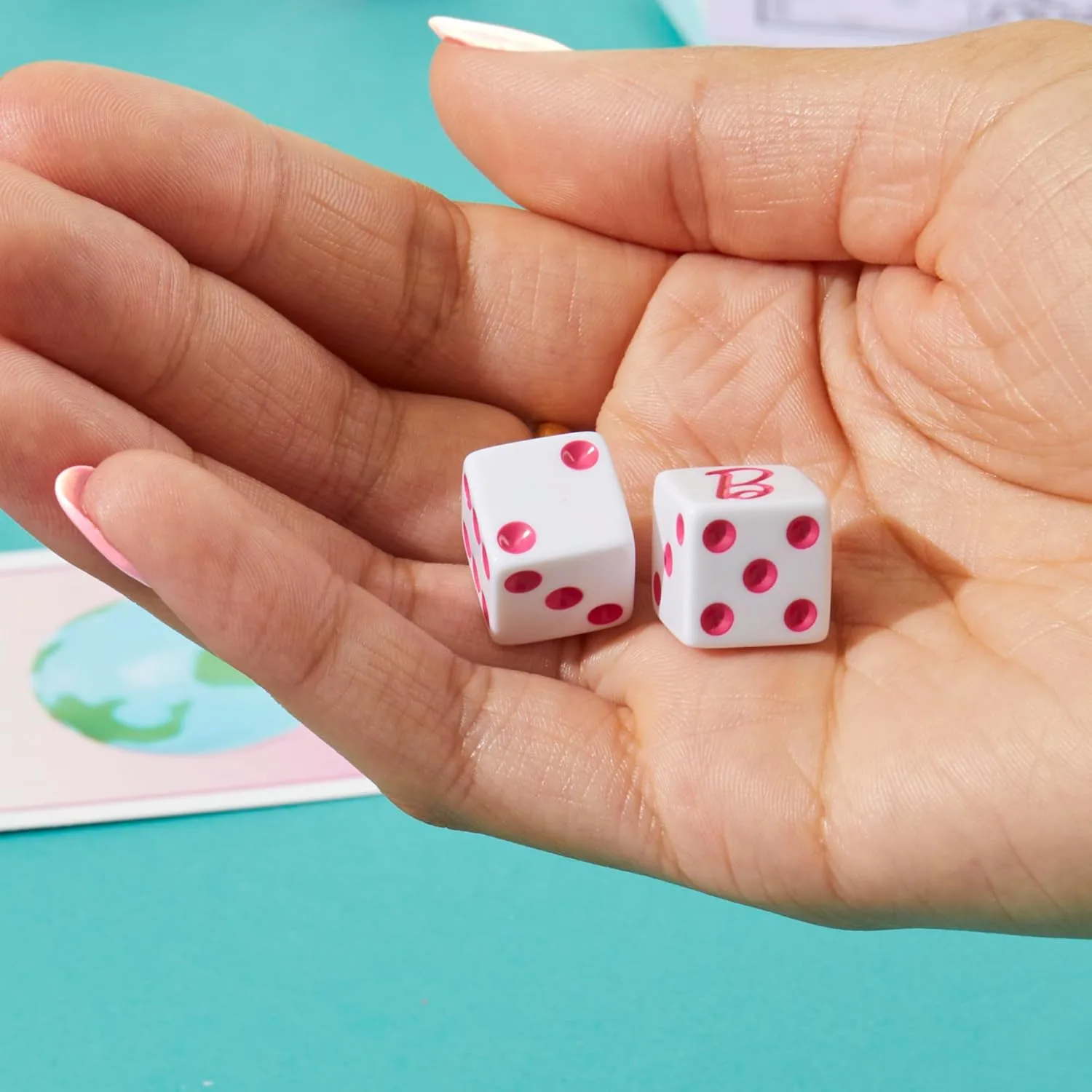 ihpJbYL SL jpg - EncuentraOfertas.com ihpJbYL SL jpg