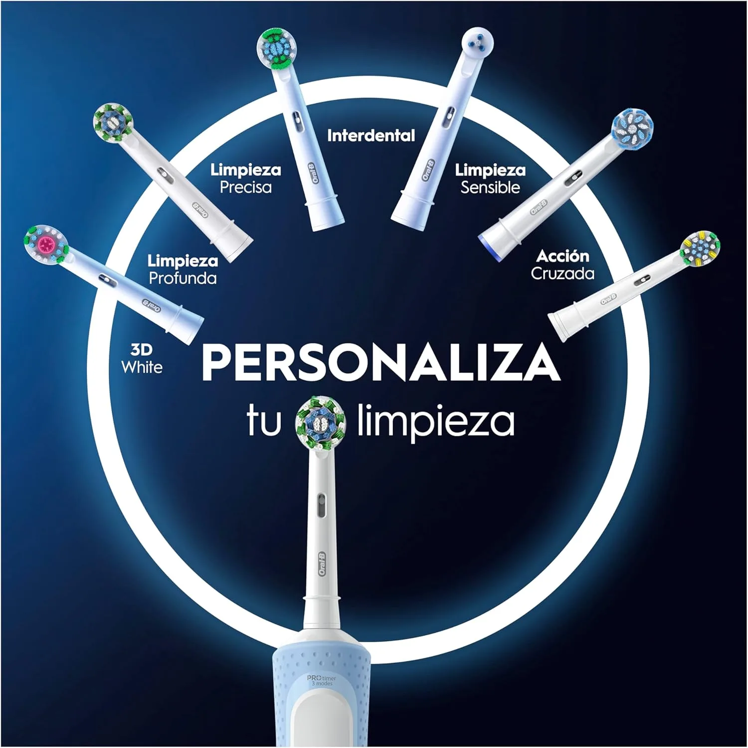 ihuSUeFdL AC SL jpg - EncuentraOfertas.com ihuSUeFdL AC SL jpg