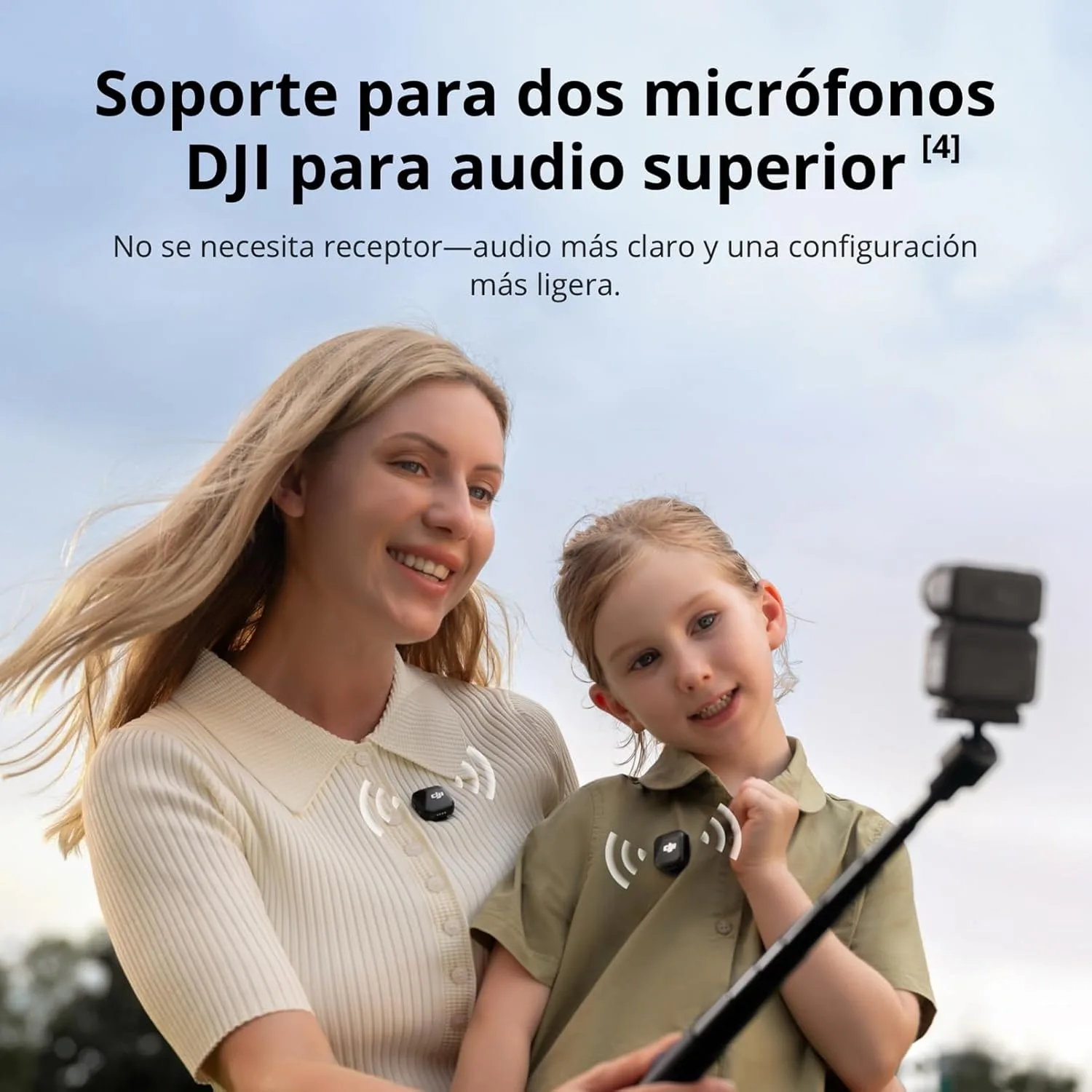 ijHmDEL AC SL jpg - EncuentraOfertas.com ijHmDEL AC SL jpg