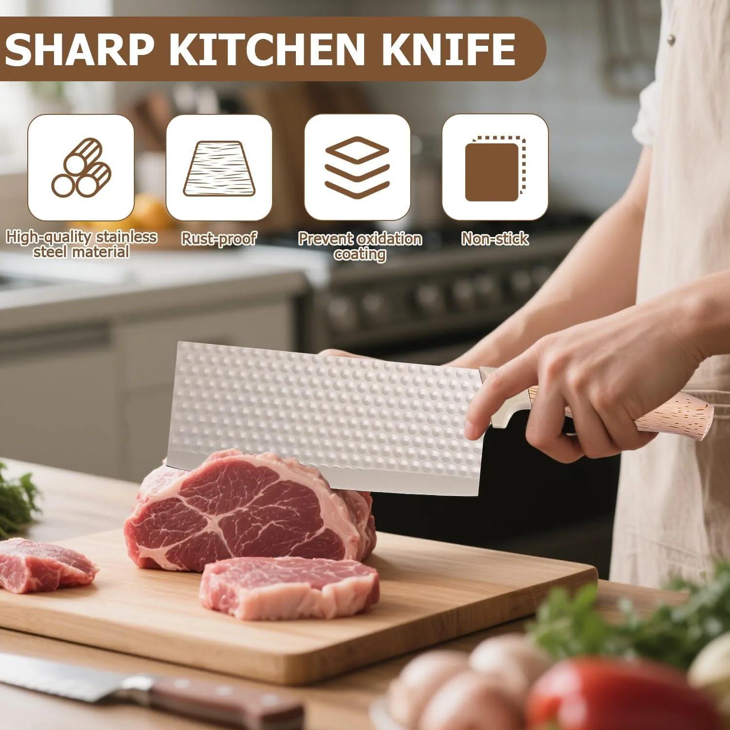 ikVLwuGL AC SL jpg - EncuentraOfertas.com ikVLwuGL AC SL jpg