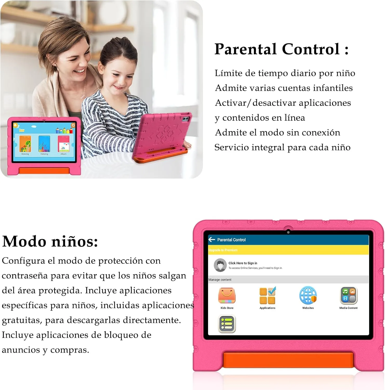 ioOGmweL AC SL jpg - EncuentraOfertas.com ioOGmweL AC SL jpg