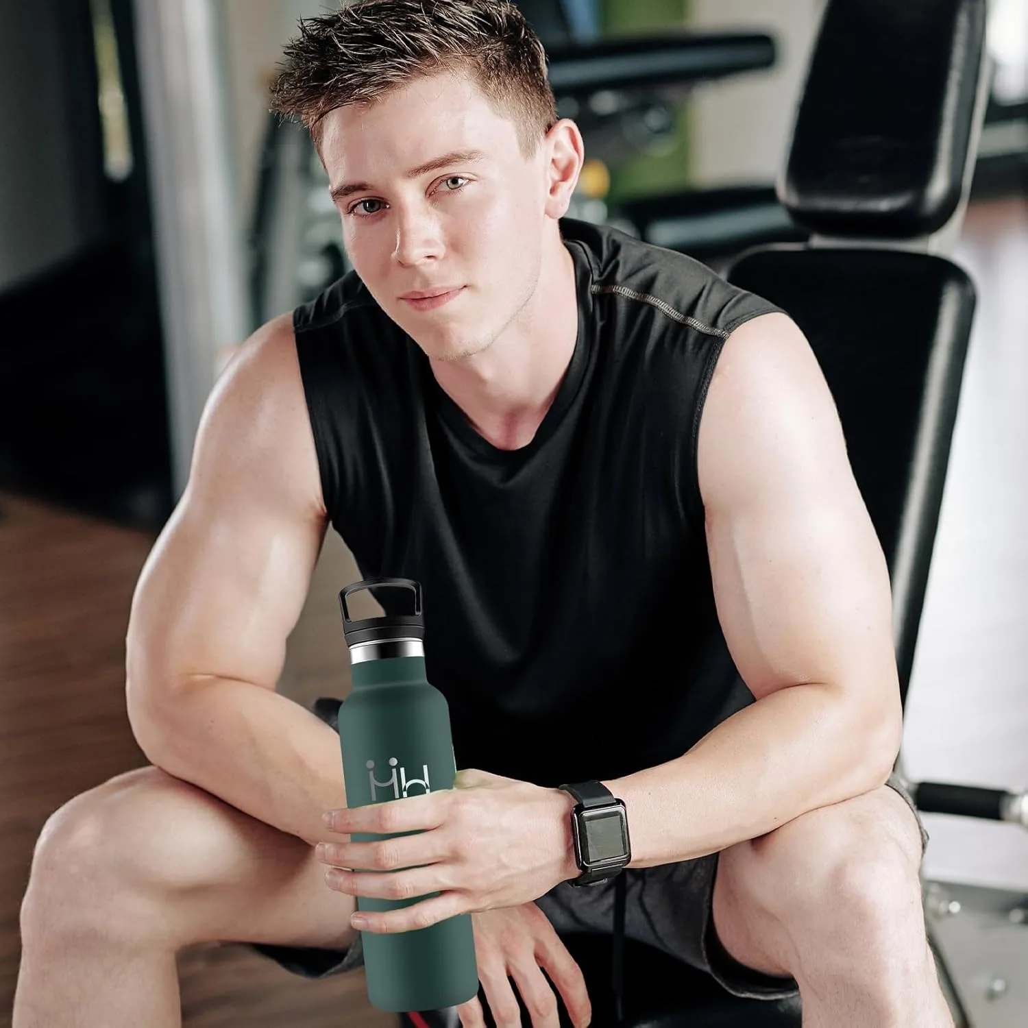 irHmNDkHL AC SL jpg - EncuentraOfertas.com irHmNDkHL AC SL jpg