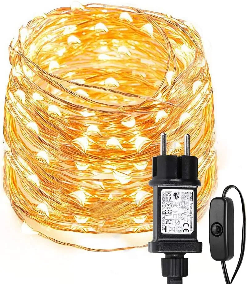 iruGRNwWL AC SL jpg - EncuentraOfertas.com iruGRNwWL AC SL jpg