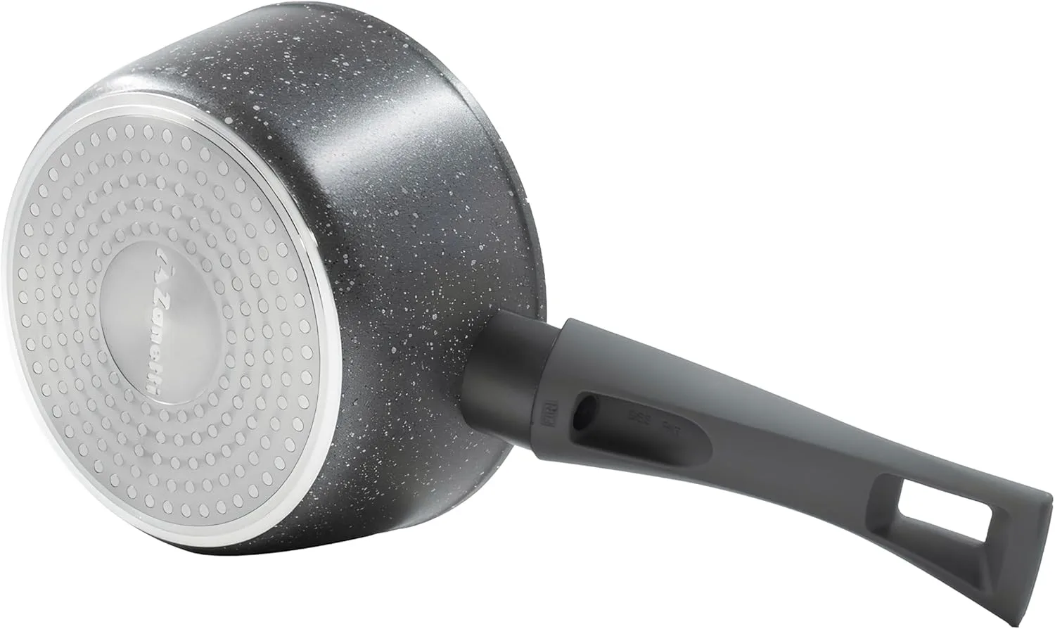 isOrGFL AC SL jpg - EncuentraOfertas.com isOrGFL AC SL jpg