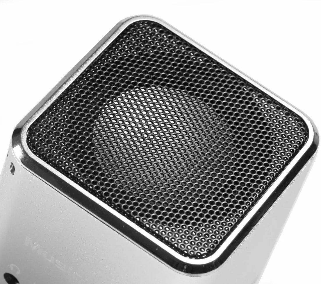 iwXToML AC SL jpg - EncuentraOfertas.com iwXToML AC SL jpg