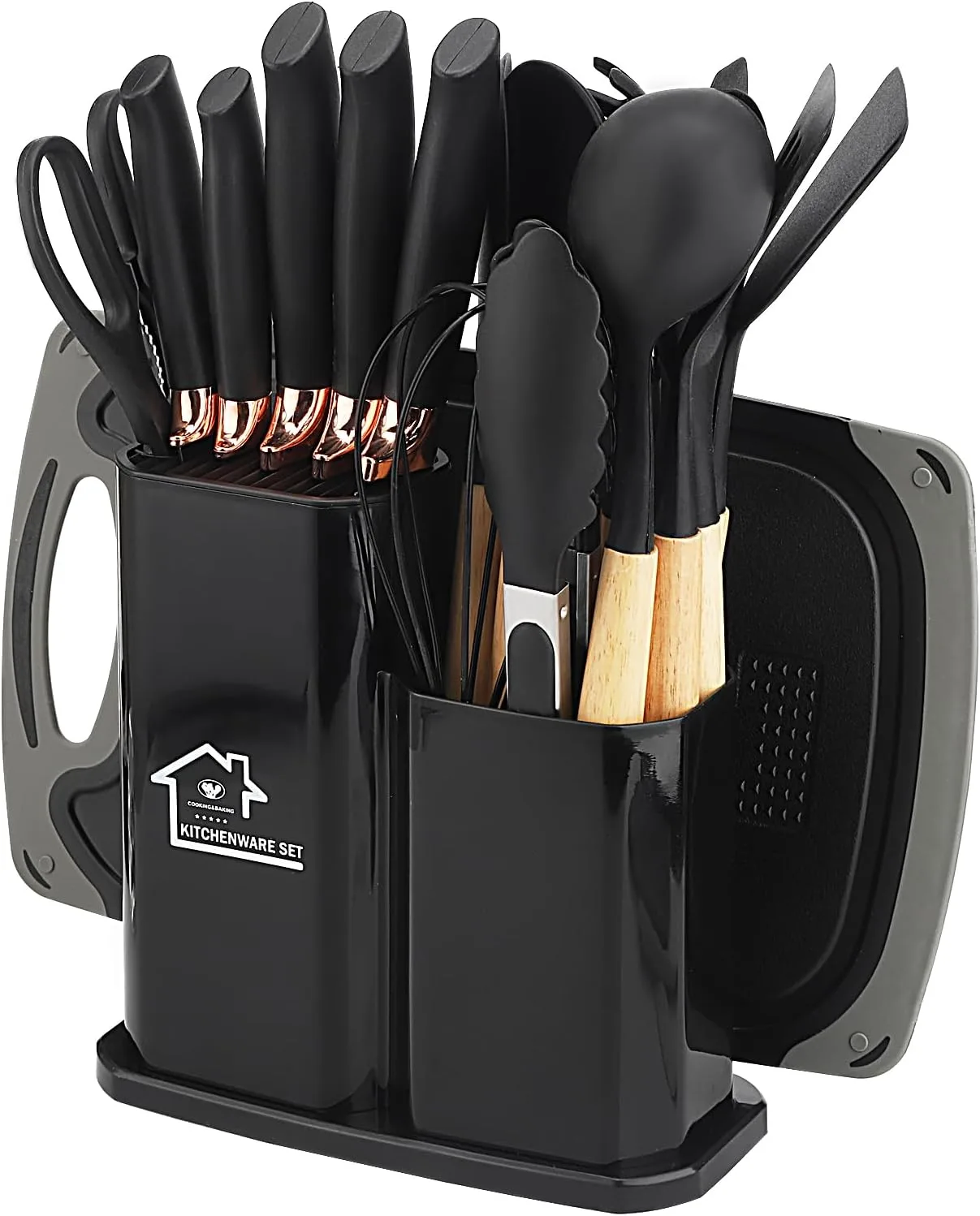 jaWVL AC SL jpg - EncuentraOfertas.com jaWVL AC SL jpg