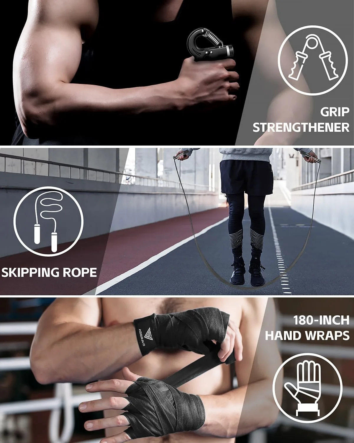 jGEJIHL AC SL jpg - EncuentraOfertas.com jGEJIHL AC SL jpg