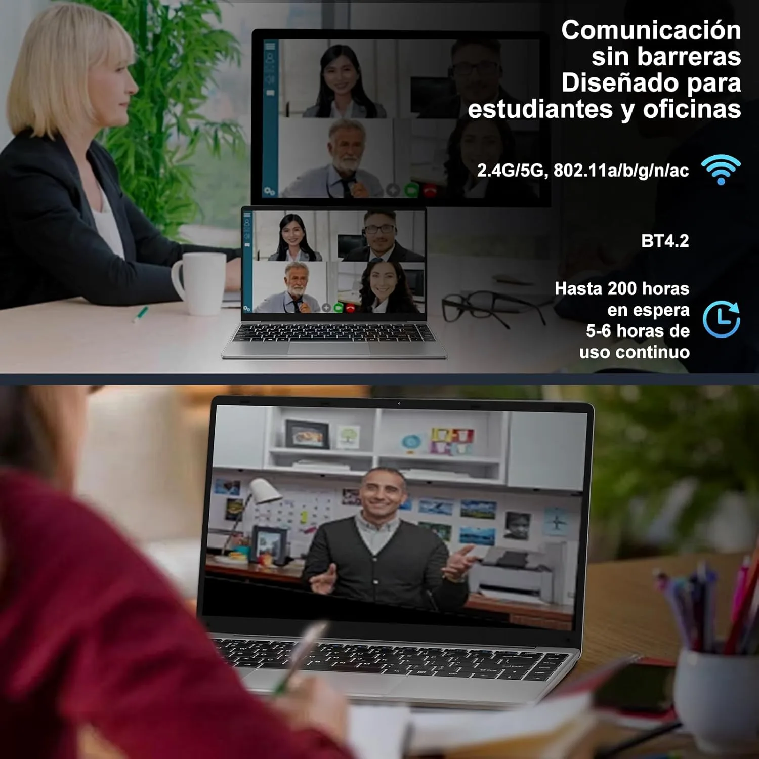 jJOrOPVL AC SL jpg - EncuentraOfertas.com jJOrOPVL AC SL jpg