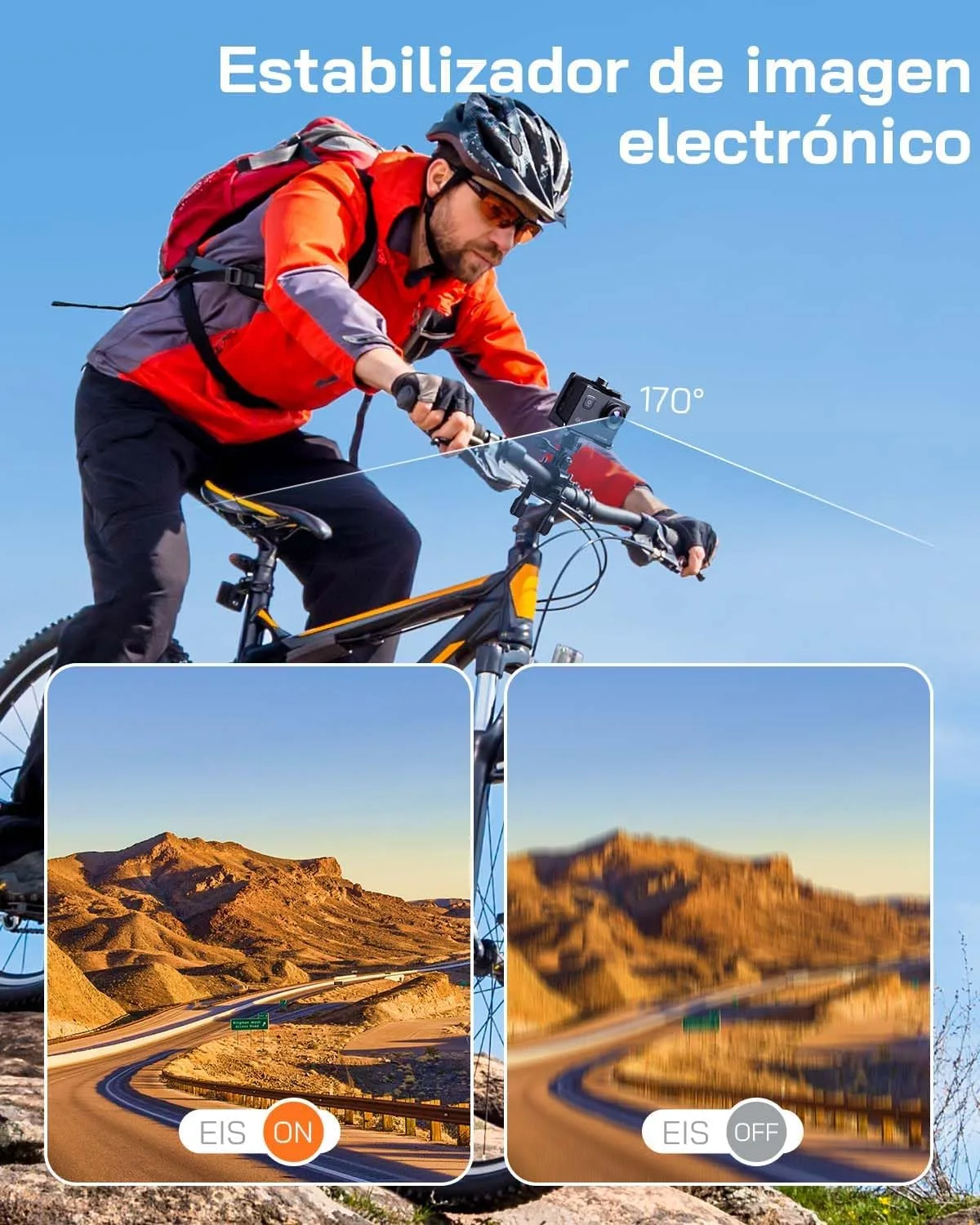 jAqpVsKL AC SL jpg - EncuentraOfertas.com jAqpVsKL AC SL jpg