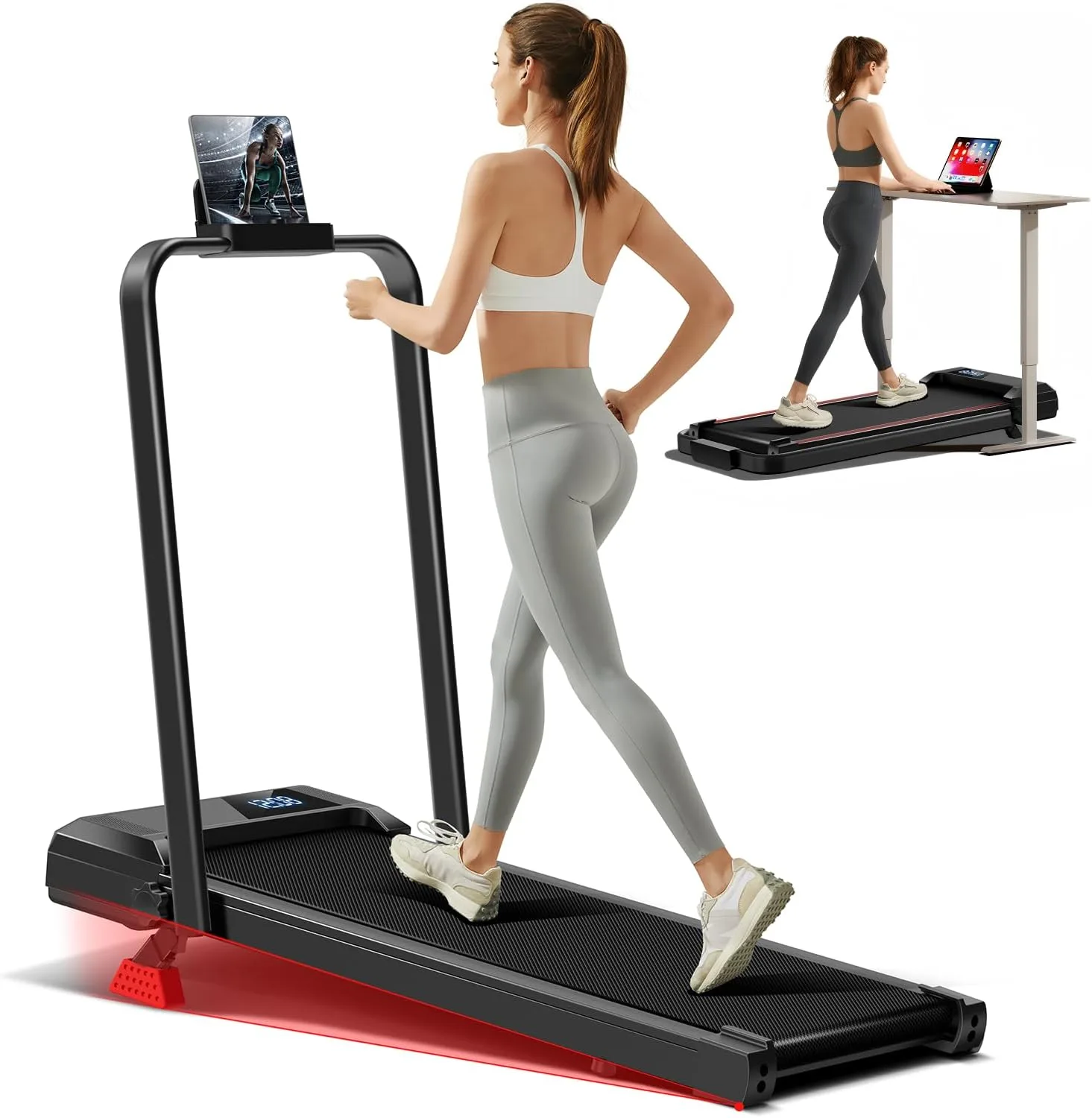 jBffzkTL AC SL jpg - EncuentraOfertas.com jBffzkTL AC SL jpg