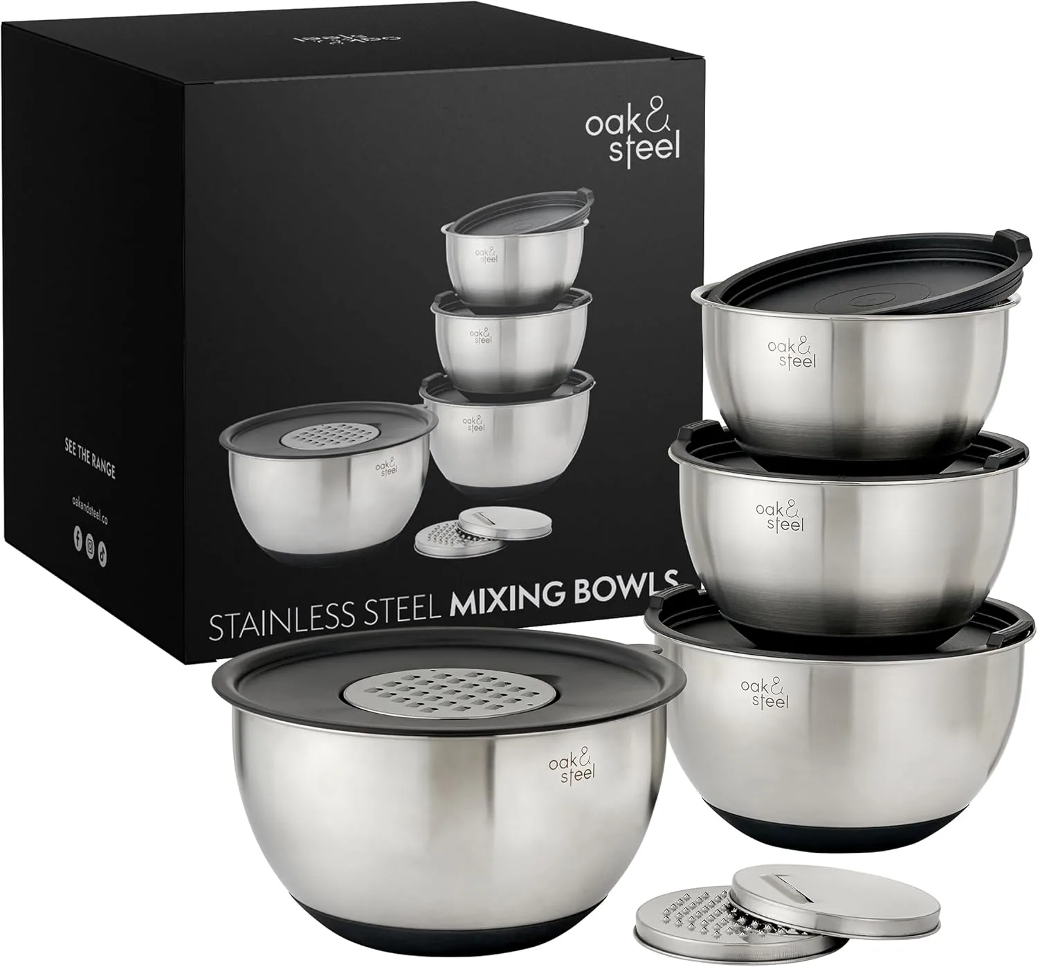 jBiENOCL AC SL jpg - EncuentraOfertas.com jBiENOCL AC SL jpg