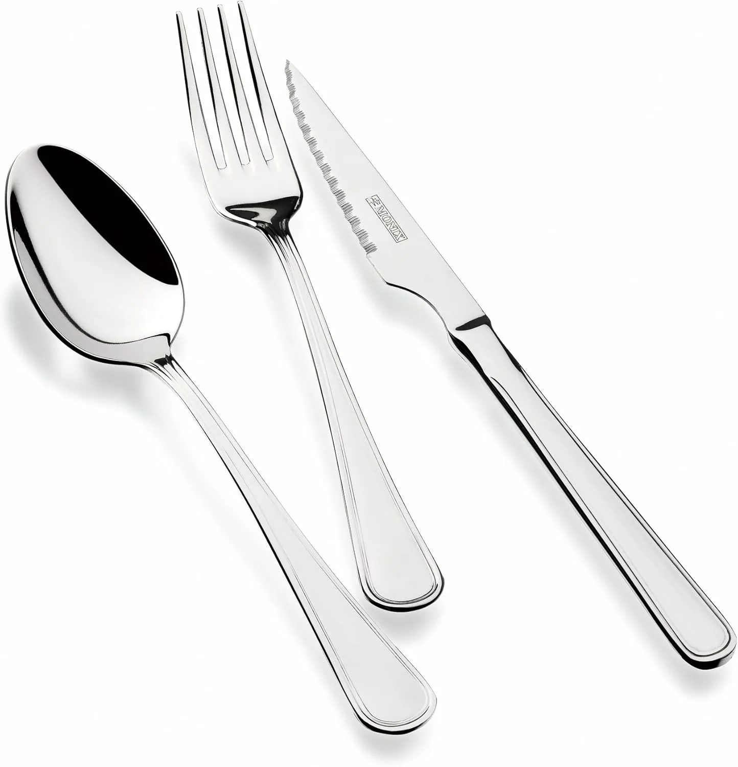 jCNWwMLKL AC SL jpg - EncuentraOfertas.com jCNWwMLKL AC SL jpg